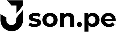 JSONPE