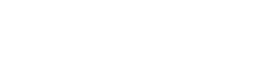 JSONPE